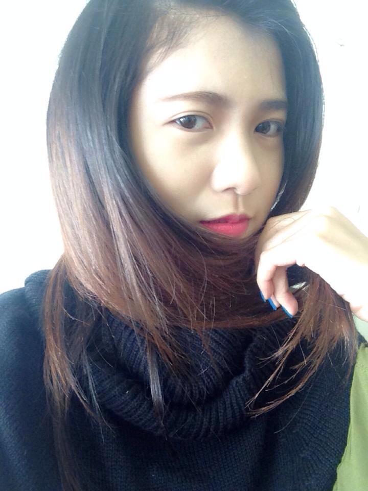 步步惊心在线观看免费完整版